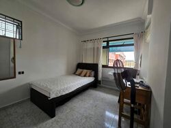 Blk 720 Tampines Starlight (Tampines), HDB 5 Rooms #559173661